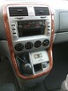 Kia Carnival - 2