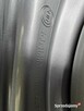 3x Felgi stal Orygin Fiat OE Ducato Boxer Jumper 5x130 NOWE - 10