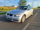 Bmw e90 2.0i