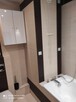 Sprzedam mieszkanie 48m po remoncie - 8