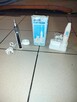 Szczoteczka do zębów BRAUN Oral-B + gratis Polecam - 13