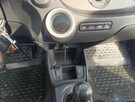 Honda JAZZ exclusive - 3