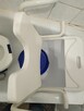 Do sprzedania ławeczka do kąpieli nakładka na sedes i basen - 2