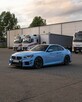 Wynajem BMW M2 480KM RWD - Wypożyczalnia aut sportowych - 11