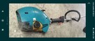 Wykaszarka Makita - 2