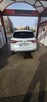 Sprzedam Renault Koleos 2 2.0 dci 4x4 manual - 3