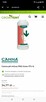 Nawozy Canna pH-Grow Bloom Organo Acid + nawóz do - 2