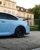 Wynajem BMW M2 480KM RWD - Wypożyczalnia aut sportowych - 4