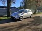 Renault Clio III 195 tys km 2012 - 2