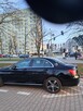 Sprzedam mercedesa c klasa 1,5 benzyna model 2020 salon Pols - 2