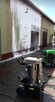 Mycie ciśnieniowe 400bar.+gorąca woda !!! - 8