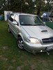 Kia Carnival - 6