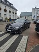 Sprzedam mercedesa c klasa 1,5 benzyna model 2020 salon Pols - 9