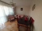 3-pokojowe mieszkanie z balkonem Nowy Dwór Mazowiecki - 8