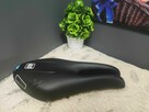Siodełko do rowera szosowy górski triathlon siodło Road MTB