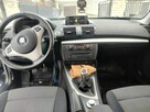 Bmw 116i Bardzo Ładna - 9