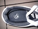 Buty sportowe piłkarskie męskie Adidas Polecam - 7