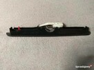 światło stopu Citroen C3 I - 2
