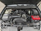 Saab 9-7X 5.3 5.3 V8 piękny unikat ze Szwajcarii Hak 3500kg - 14