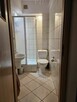 Wynajme mieszkanie - 8