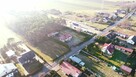 Atrakcyjna Nieruchomość w sąsiedztwie Ślesina - 10
