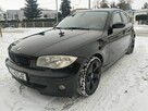 Bmw 116i Bardzo Ładna - 3