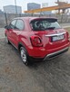 FIAT 500X CROSS - 3