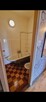 Sprzedam mieszkanie - 10