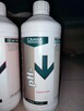 Nawozy Canna pH-Grow Bloom, OrganoAcid+NawózDoRoślinZielonych - 11