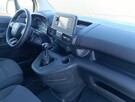 Toyota Proace City - 12