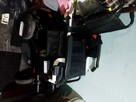 Wózek inwalidzki elektryczneelektryczne - 2