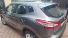 Sprzedam Nissan Qashqai - 2