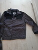 Sprzedam nowe ubrania robocze - 3
