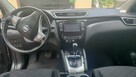 Sprzedam Nissan Qashqai - 6
