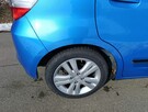 Honda JAZZ exclusive - 8