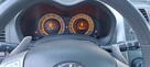 Toyota Auris 2008 1.6 - 5