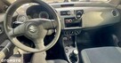 Suzuki Swift - 4