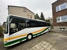 Autobus Irisbus Crossway - 5