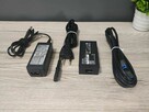 Adapter Xbox One S X PC Kinect zasilacz Surface kabel - 4