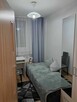 pokój do wynajęcia od zaraz, Warszawa, Radzymińska 68/72 - 3