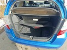 Honda JAZZ exclusive - 6