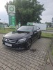 Sprzedam mercedesa c klasa 1,5 benzyna model 2020 salon Pols - 11