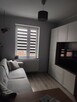Sprzedam mieszkanie w centrum Wrocławia |inwestycja| wynajem - 7