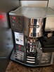 Sprzedam ekspres do kawy kolbowy - 2