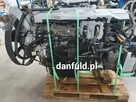 Silnik kompletny MAN D2066LF11 - 4