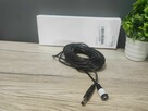 Kabel przewód przedłużacz zasilania do Kamer Monitoringu Wif - 2