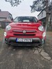 FIAT 500X CROSS - 5