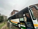Autobus Irisbus Crossway - 3