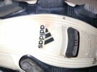 Buty sportowe piłkarskie męskie Adidas Polecam - 2