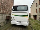 Autobus Irisbus Crossway - 2